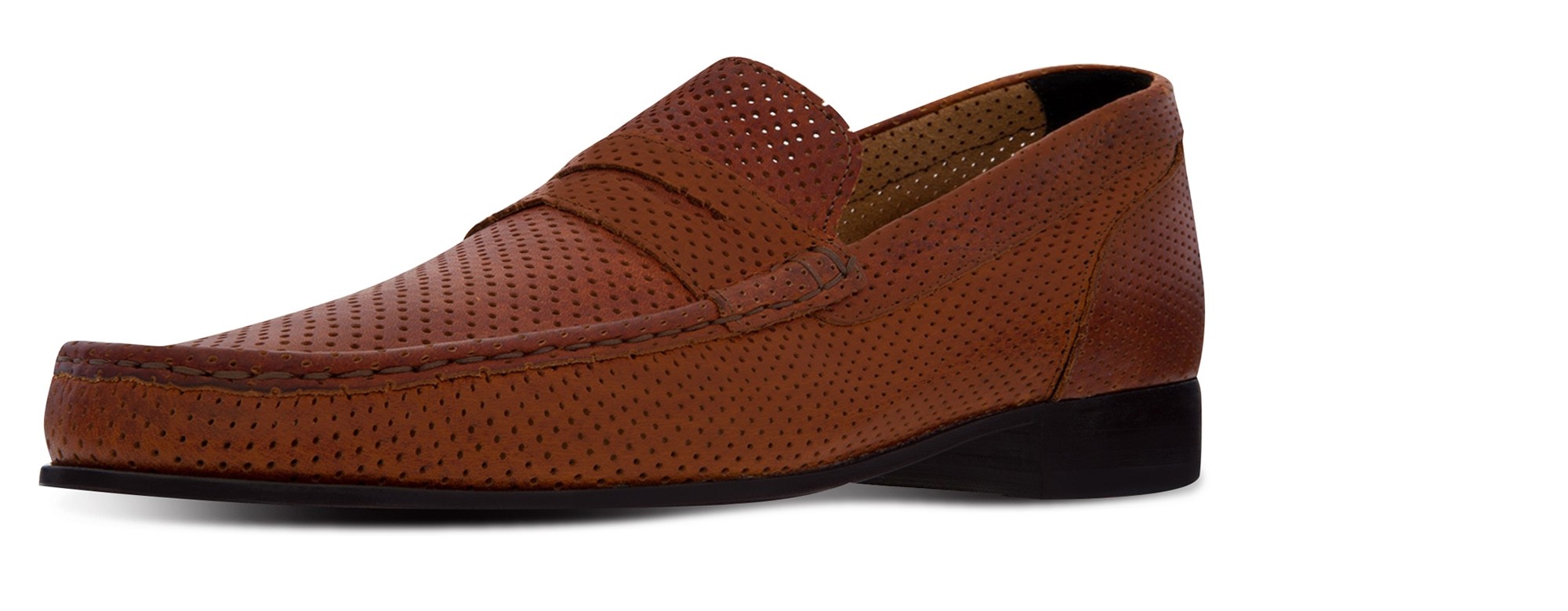 elevator shoes