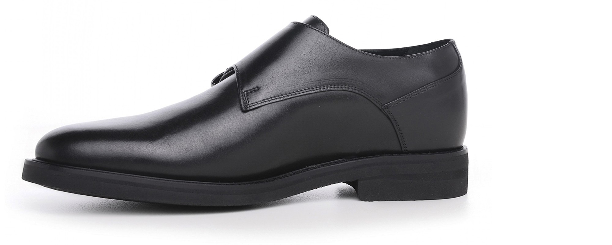 chaussures rehaussantes