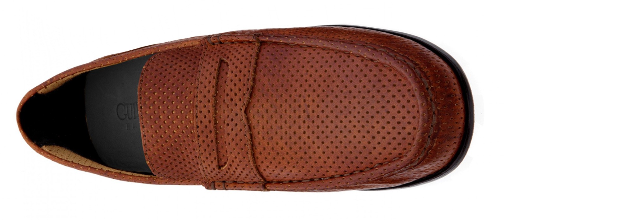elevator shoes