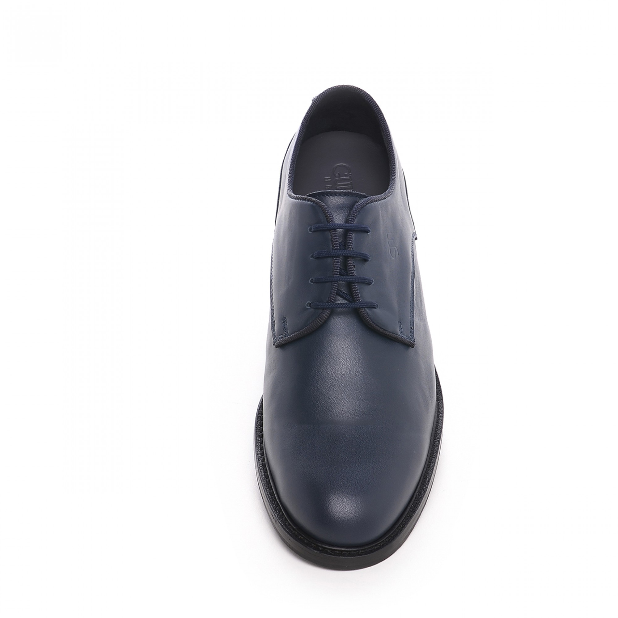 chaussures rehaussantes