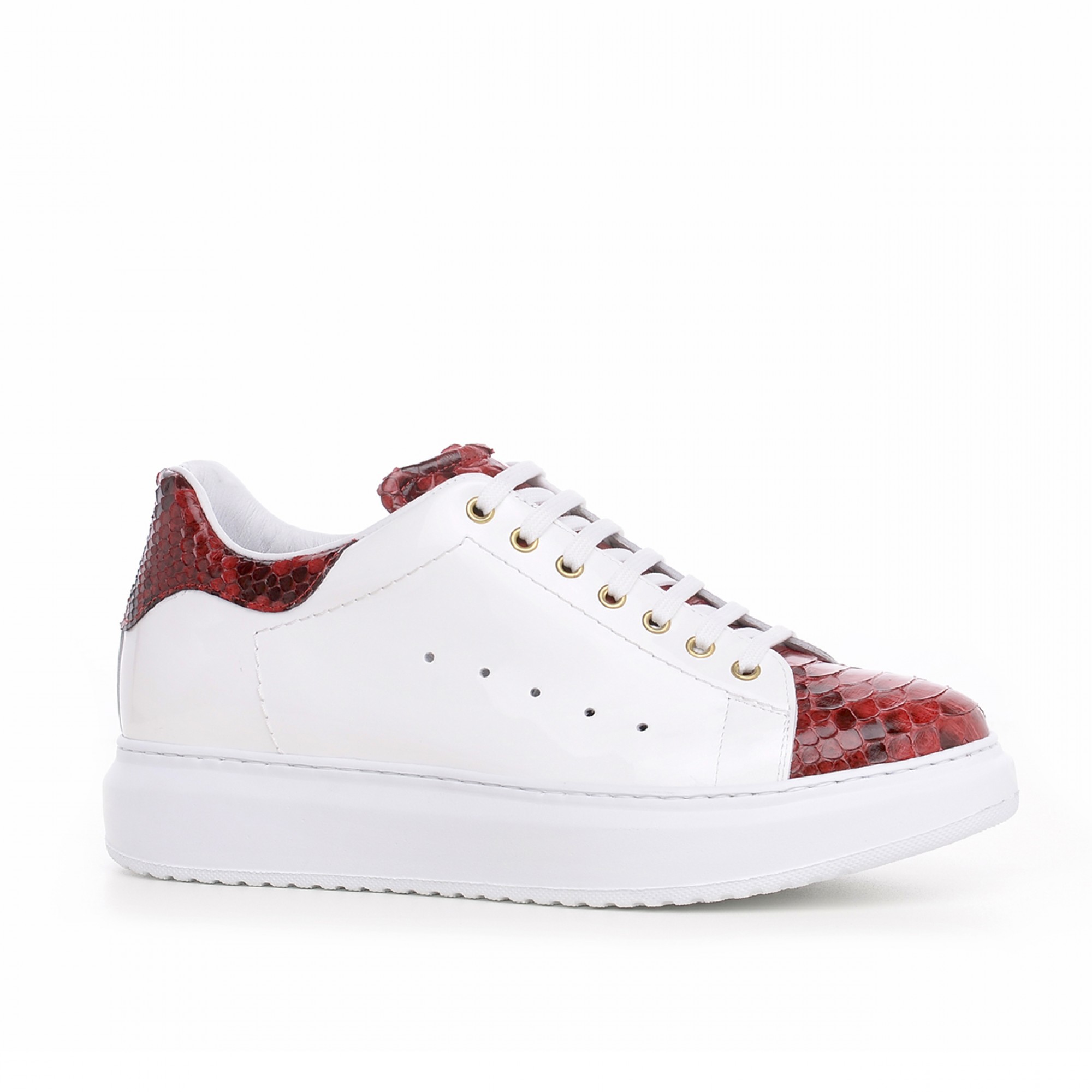 chaussures rehaussantes