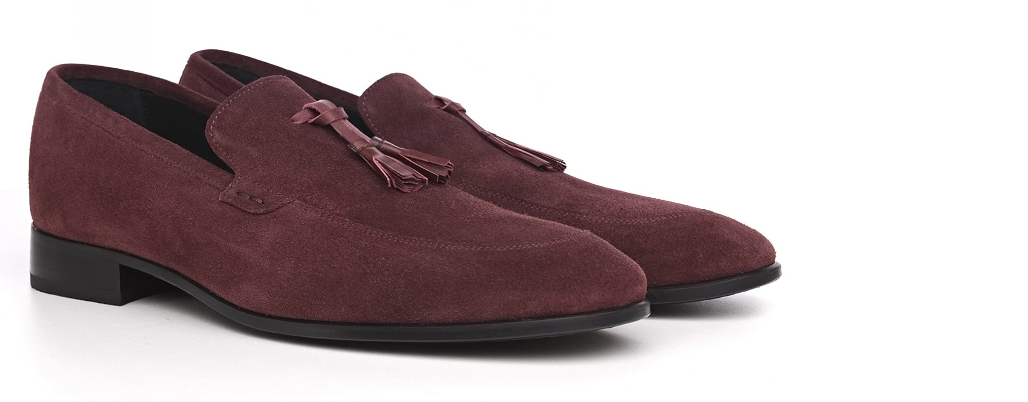 elevator shoes