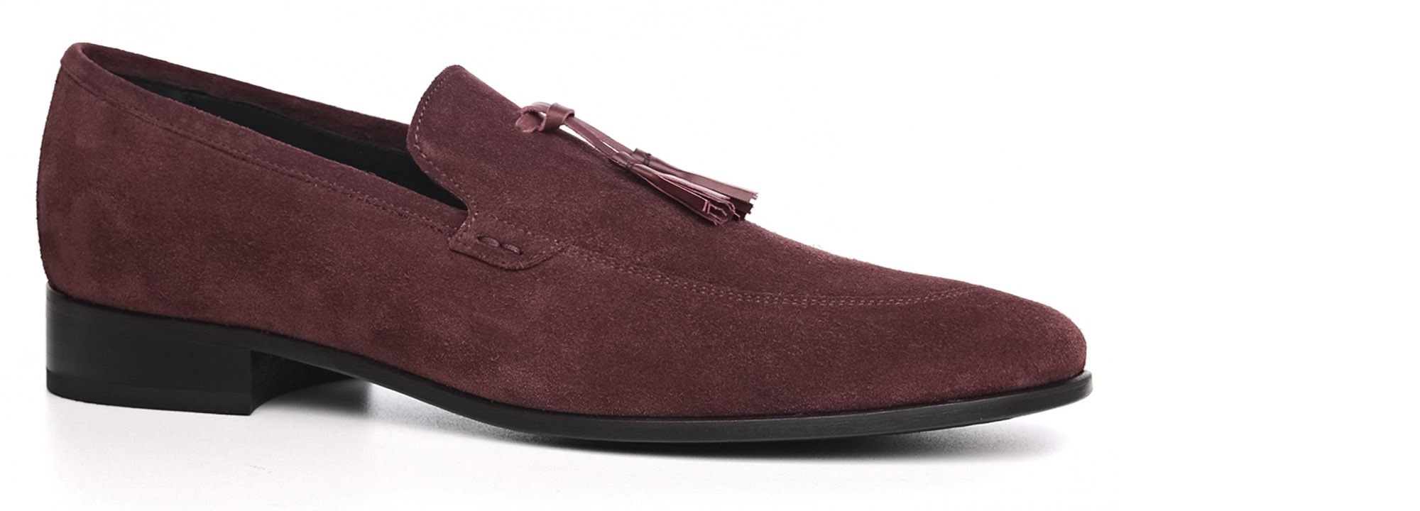 elevator shoes