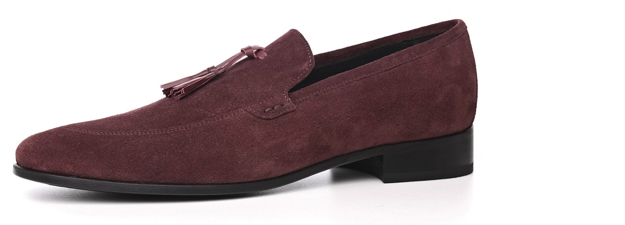 elevator shoes