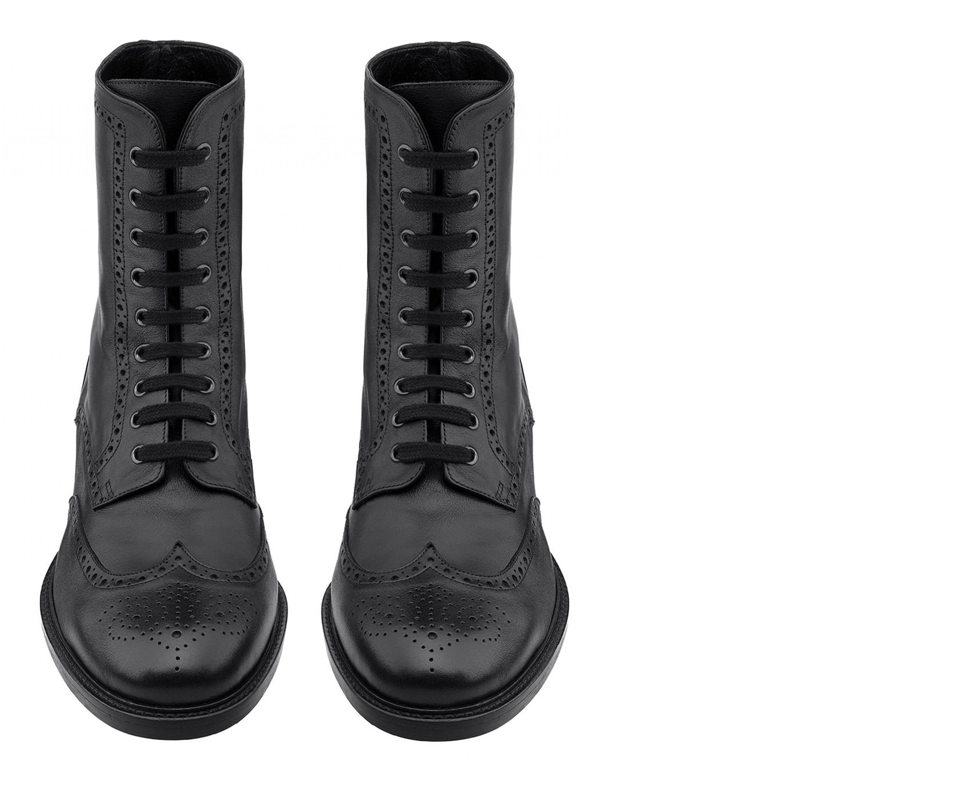 chaussures rehaussantes