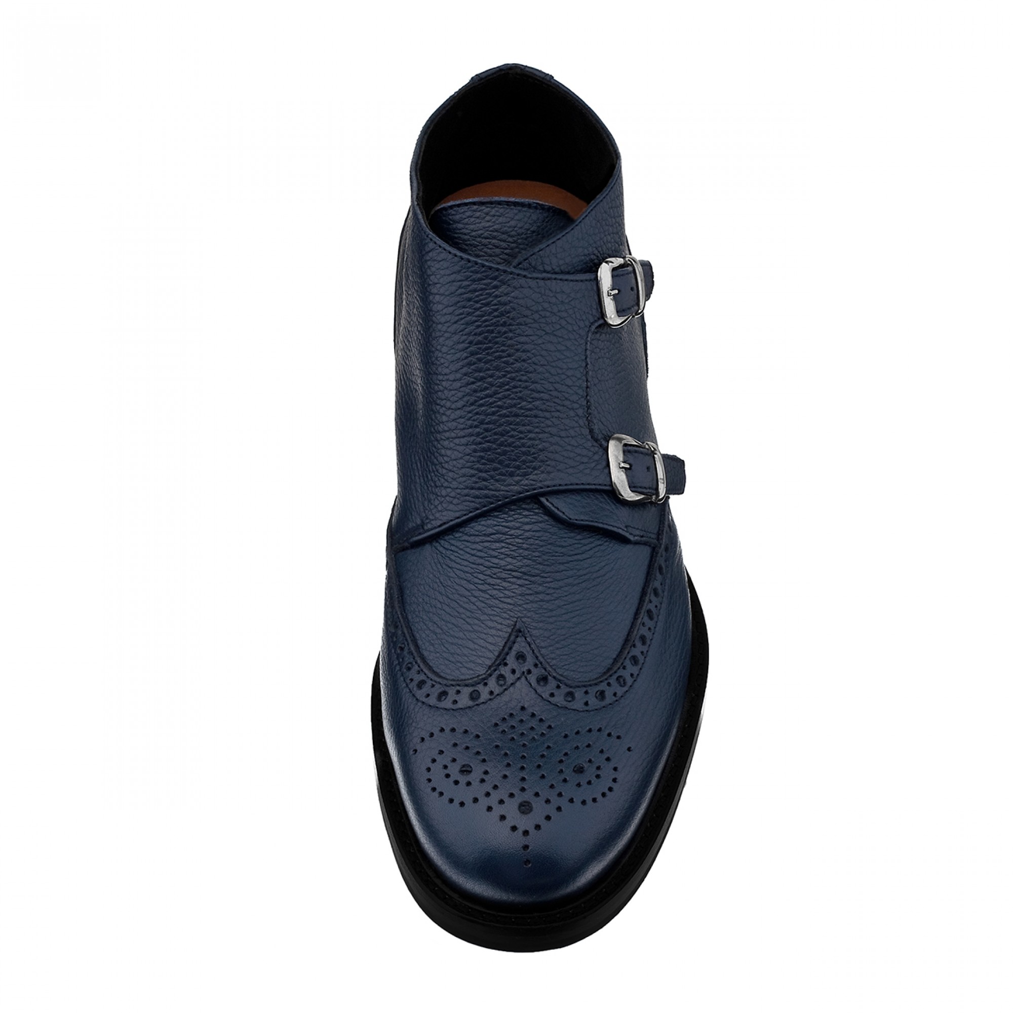 Chaussures rehaussantes