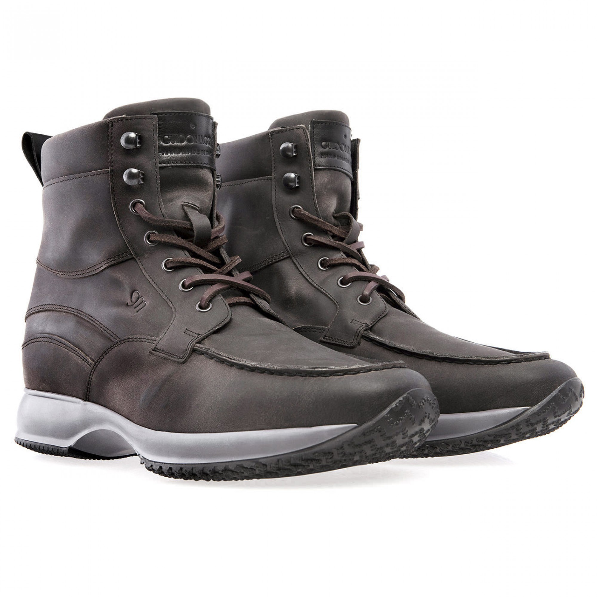 chaussures rehaussantes
