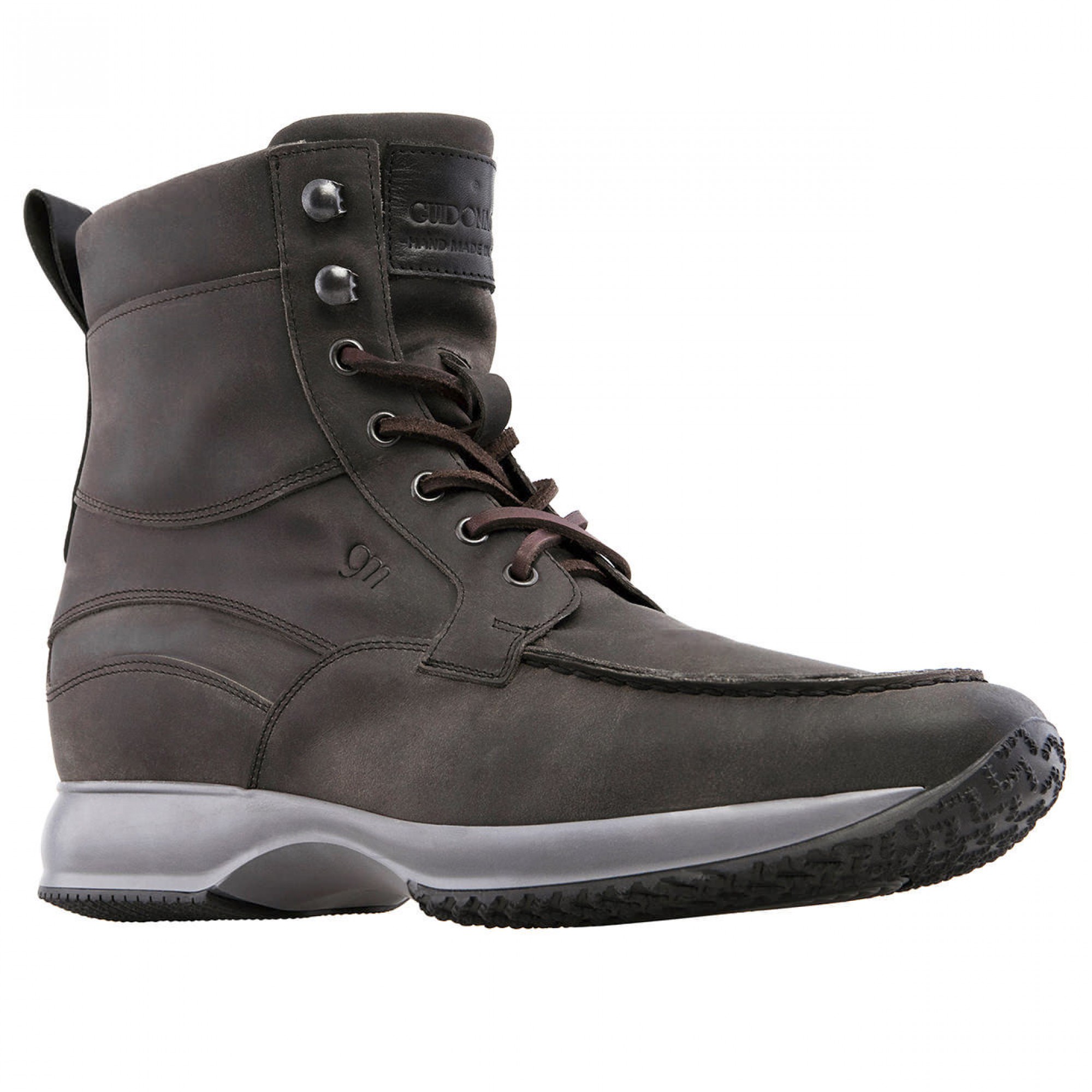 chaussures rehaussantes
