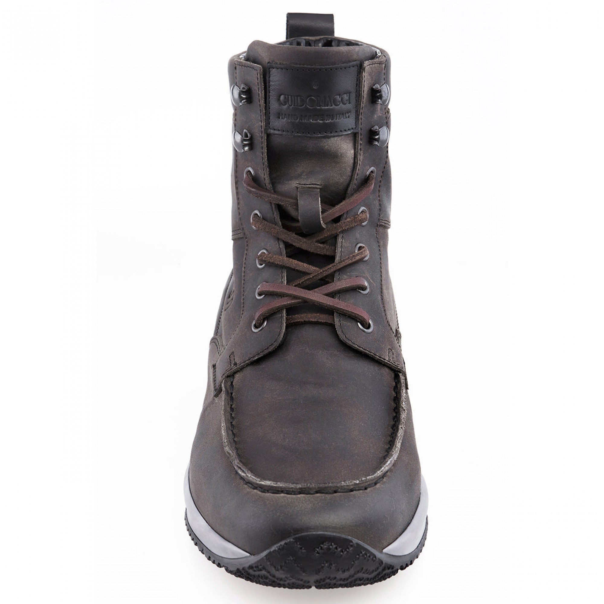 chaussures rehaussantes