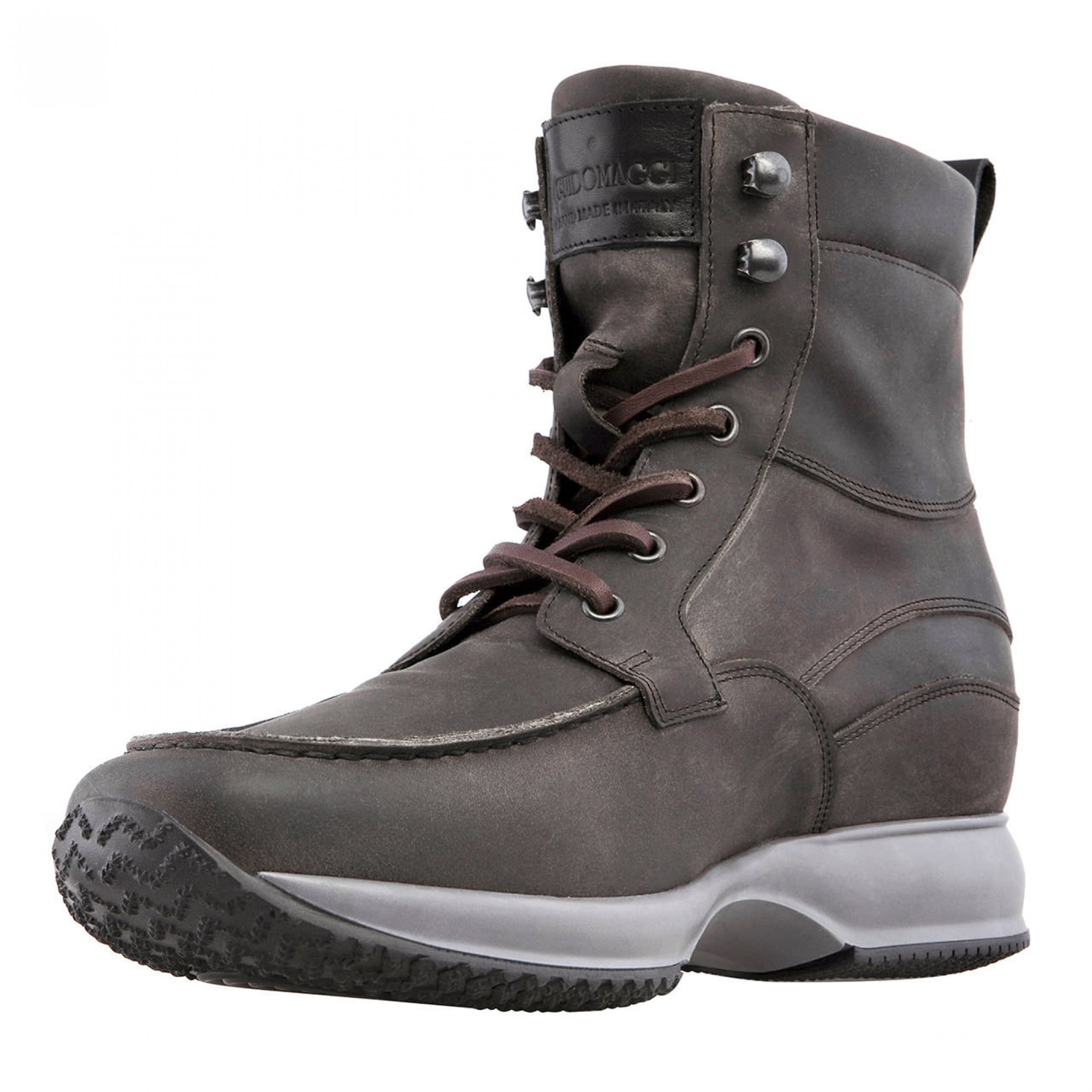 chaussures rehaussantes