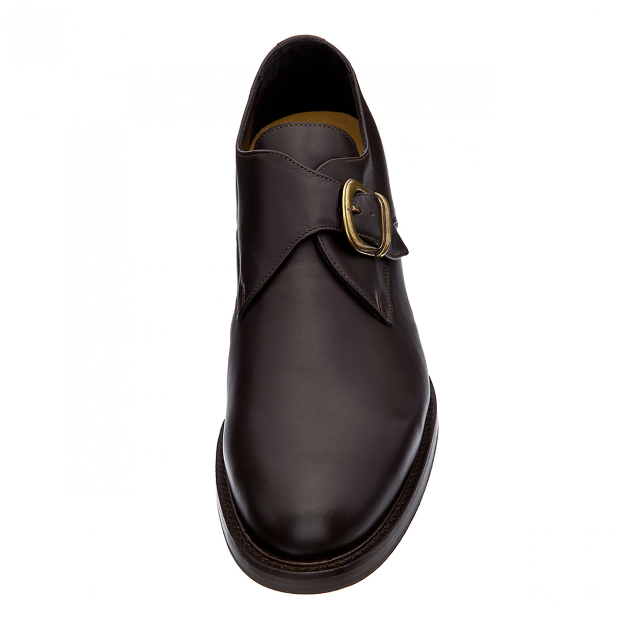 Chaussures rehaussantes