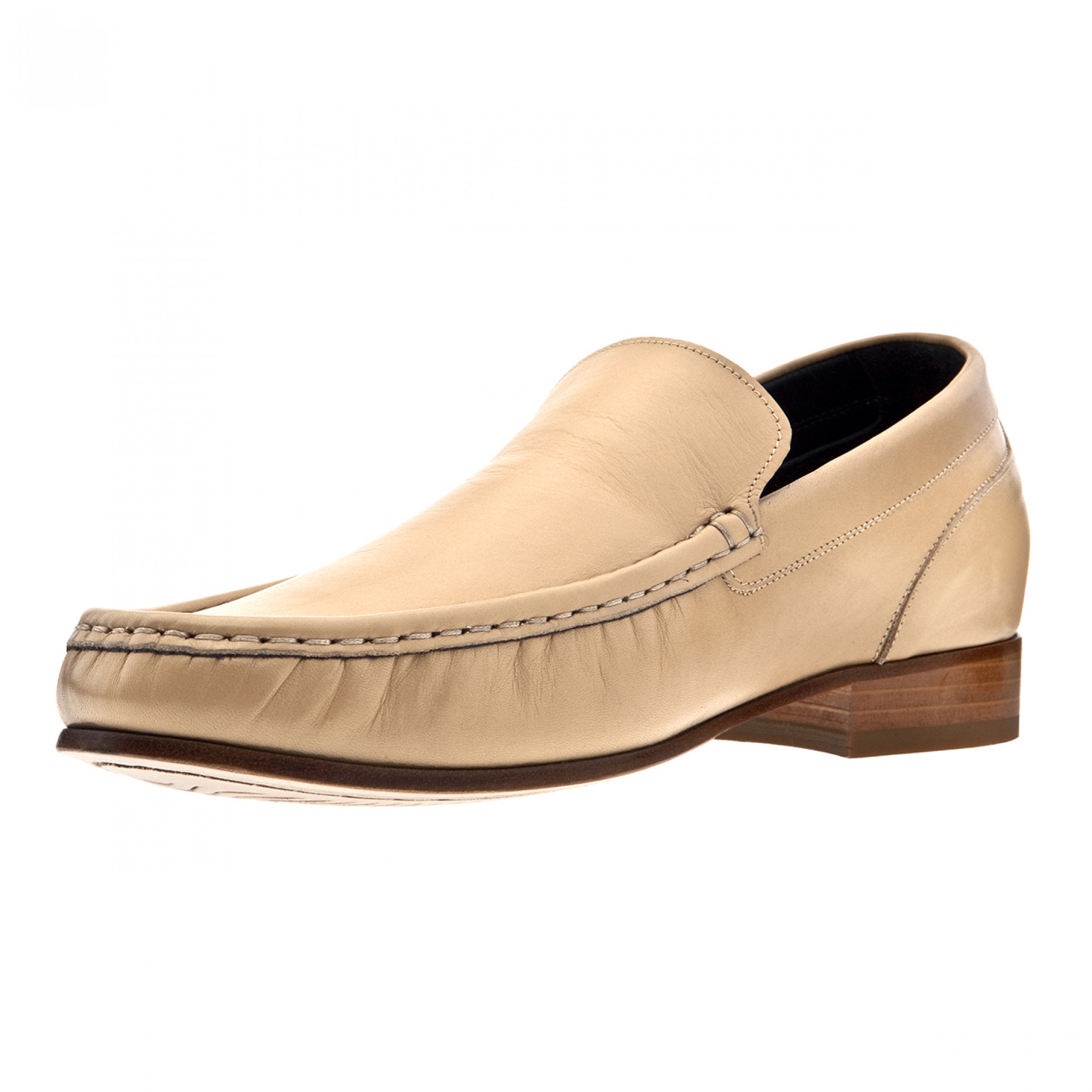chaussures rehaussantes