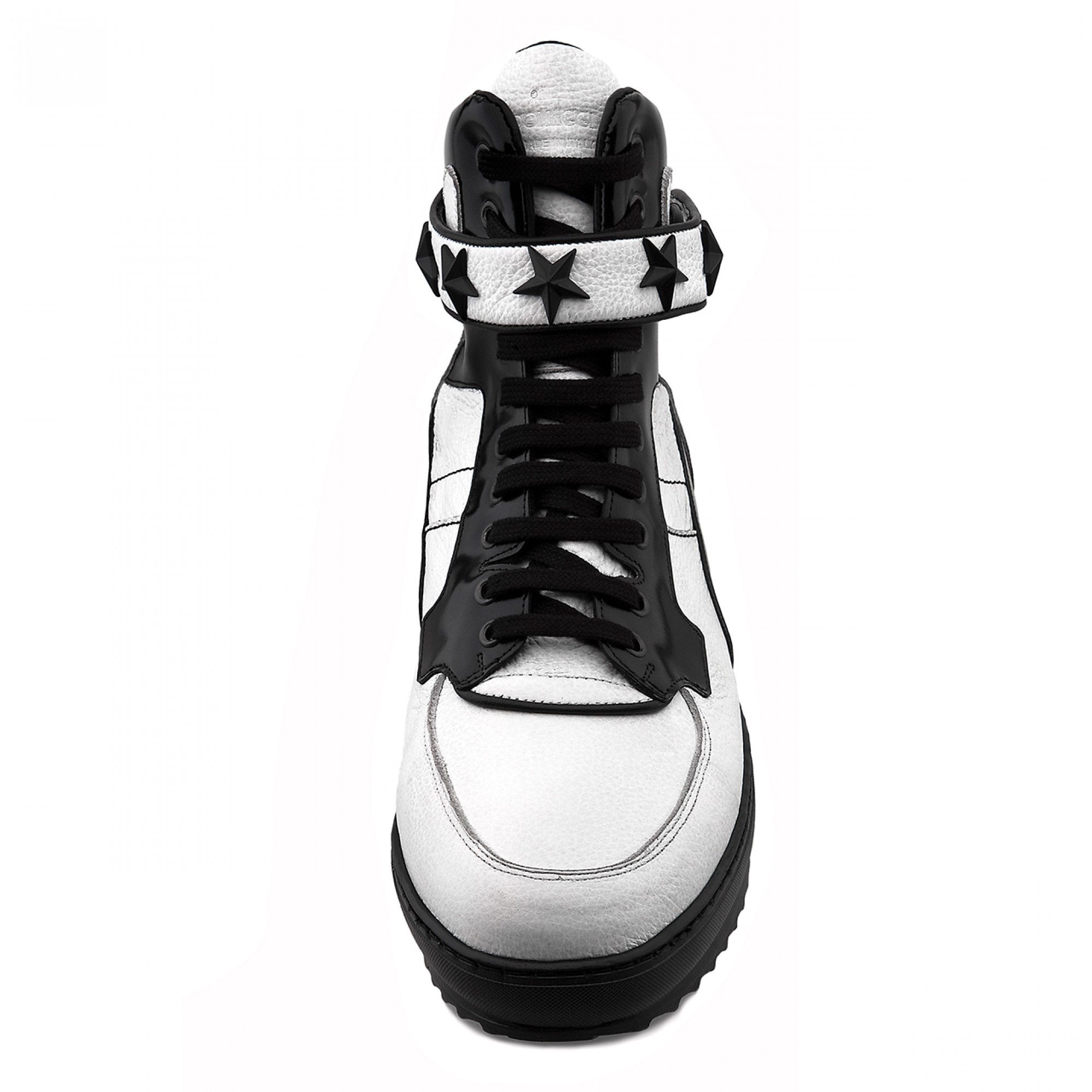 chaussures rehaussantes