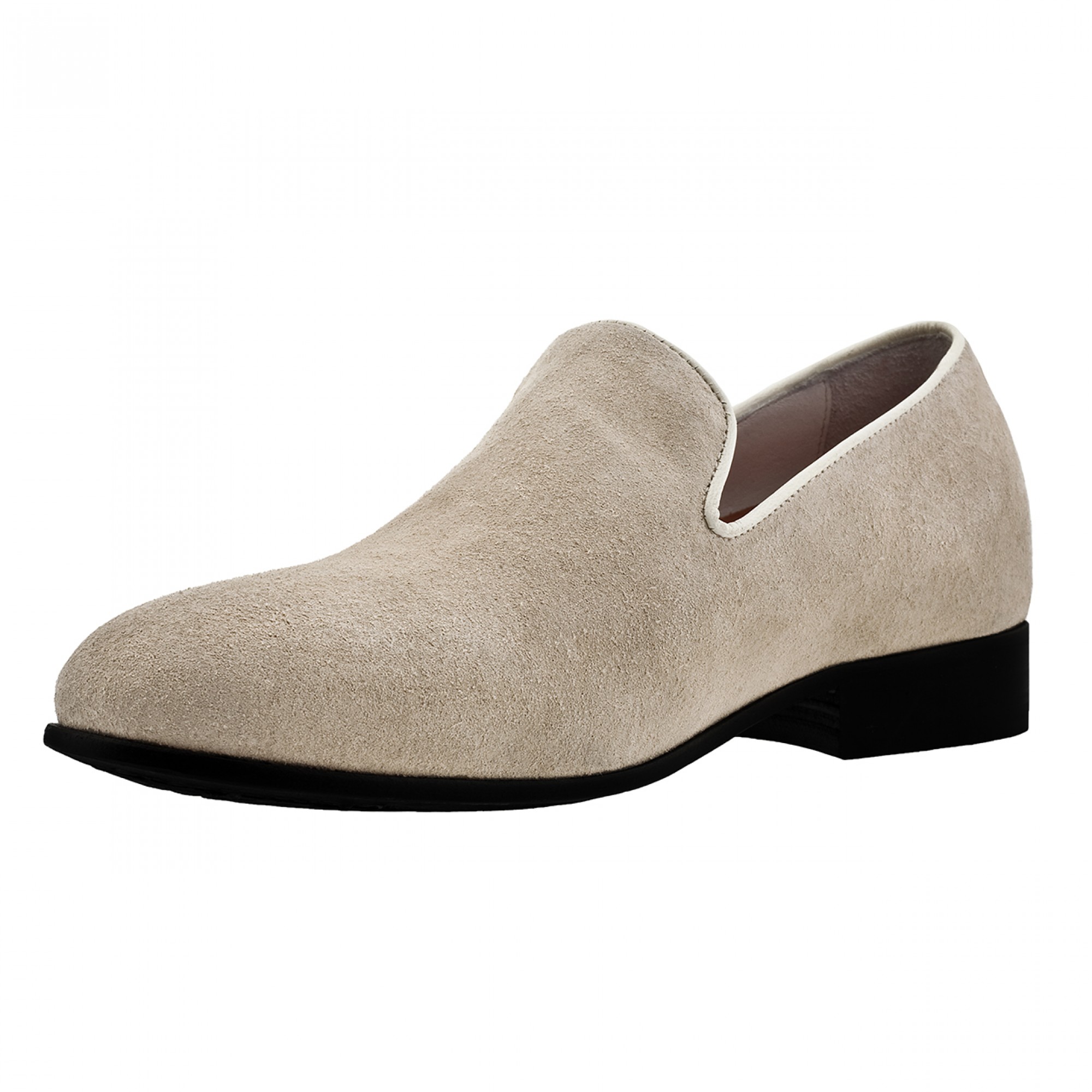 chaussures rehaussantes