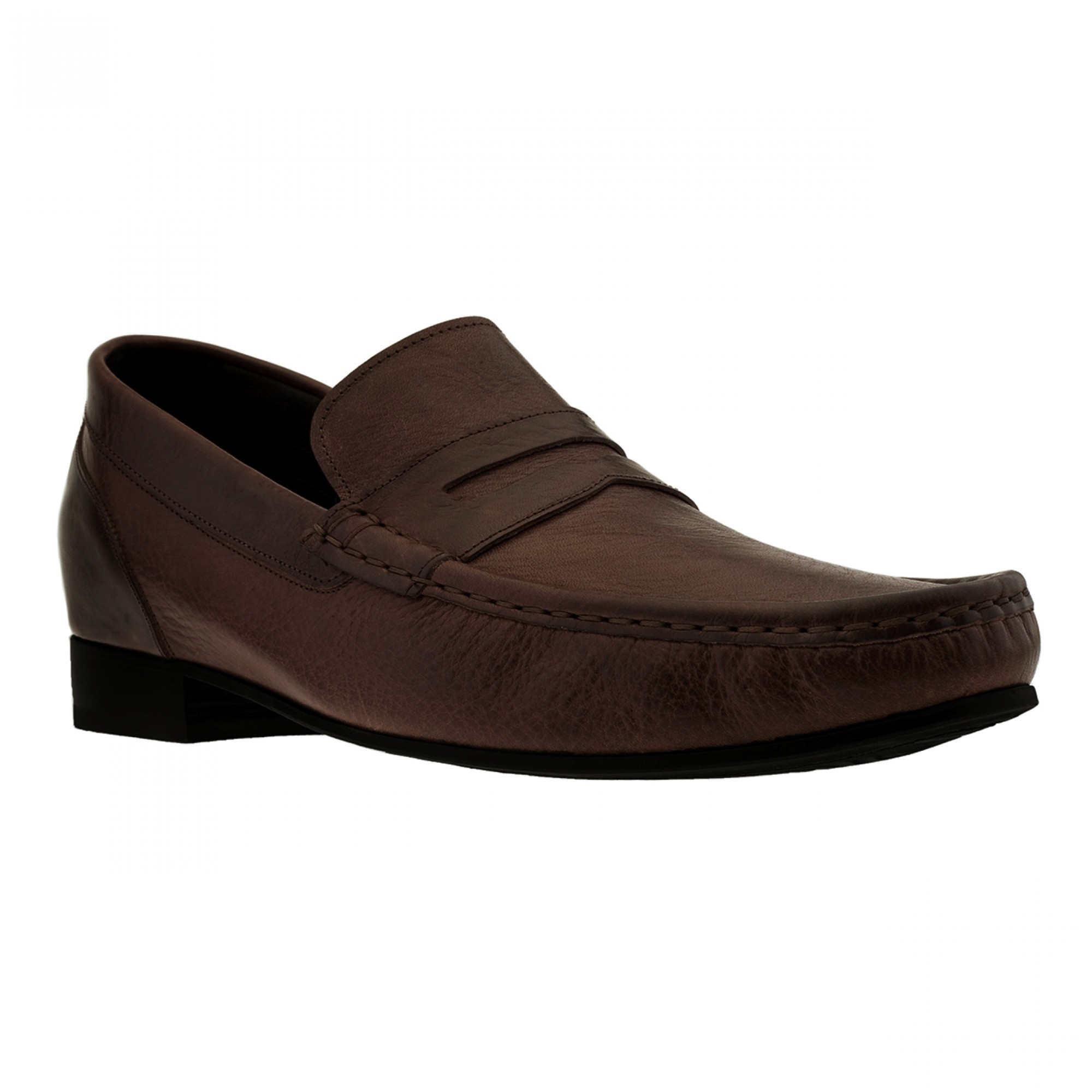 chaussures rehaussantes