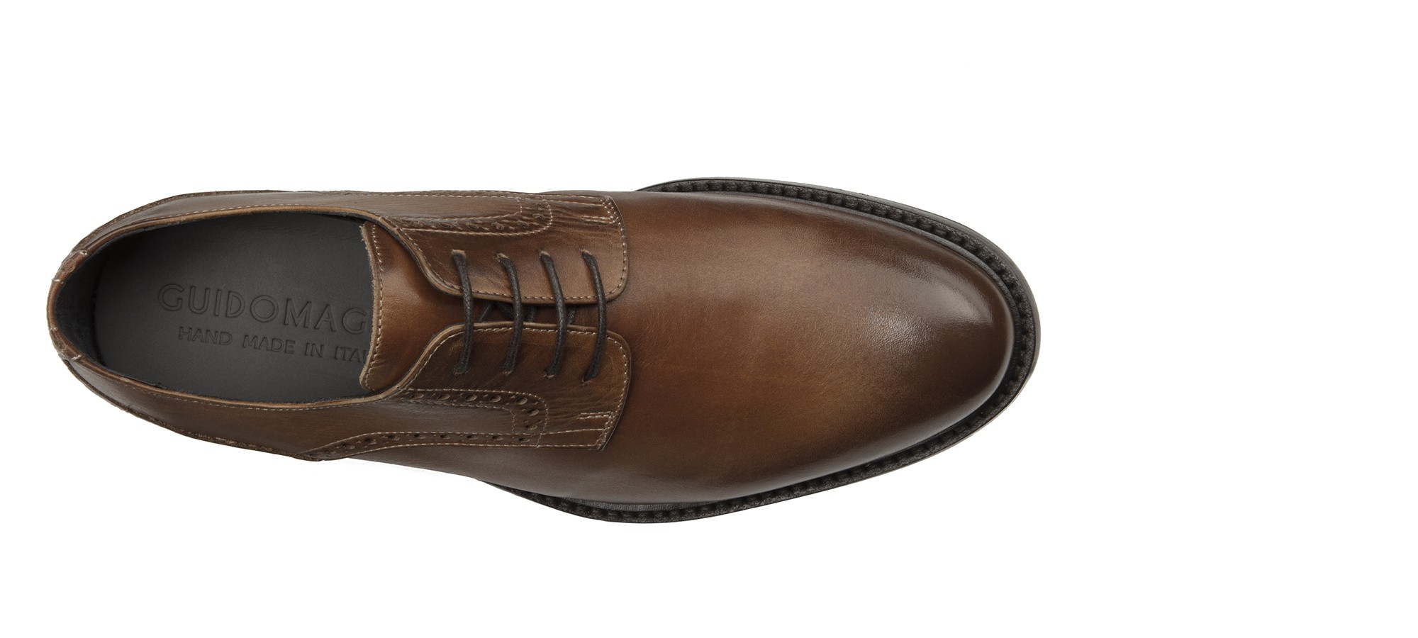 chaussures rehaussantes