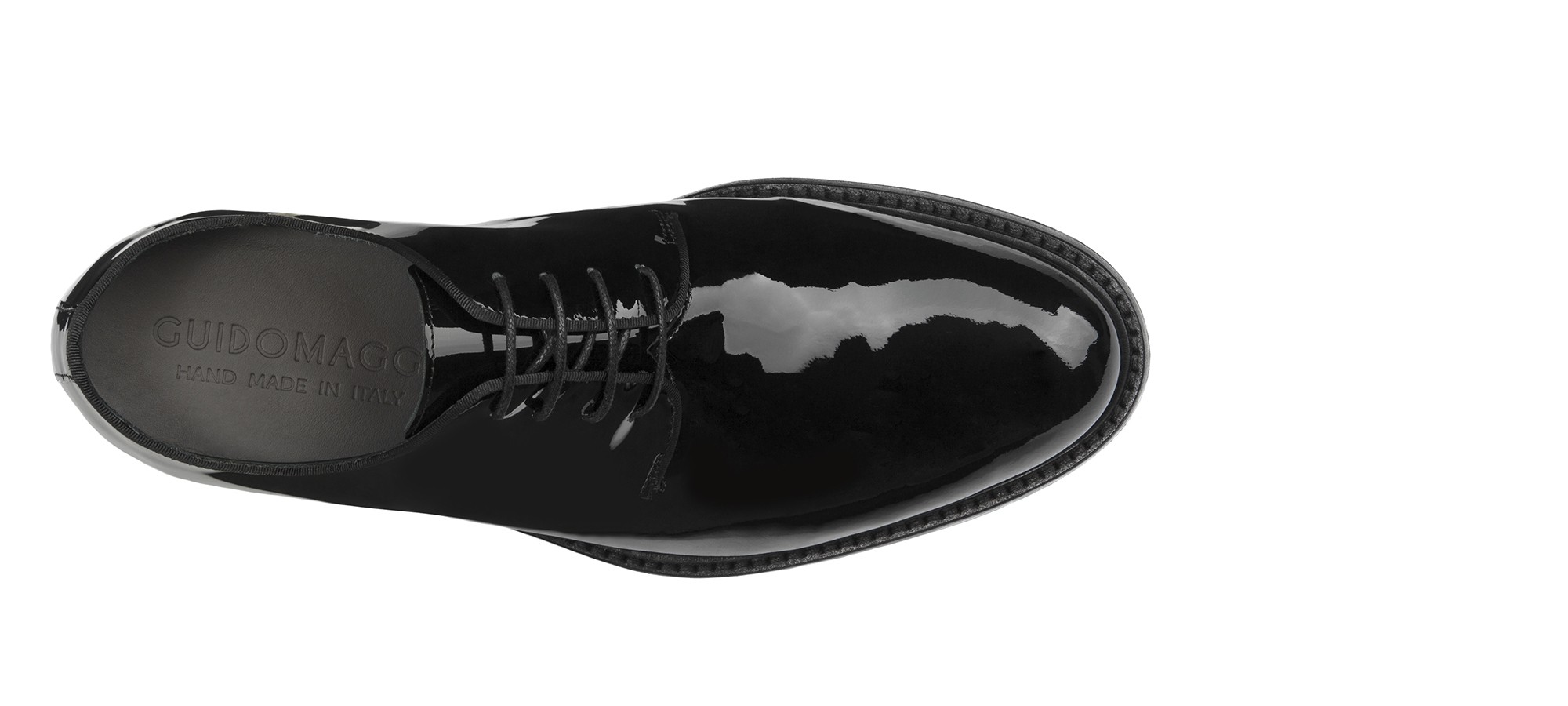 chaussures rehaussantes
