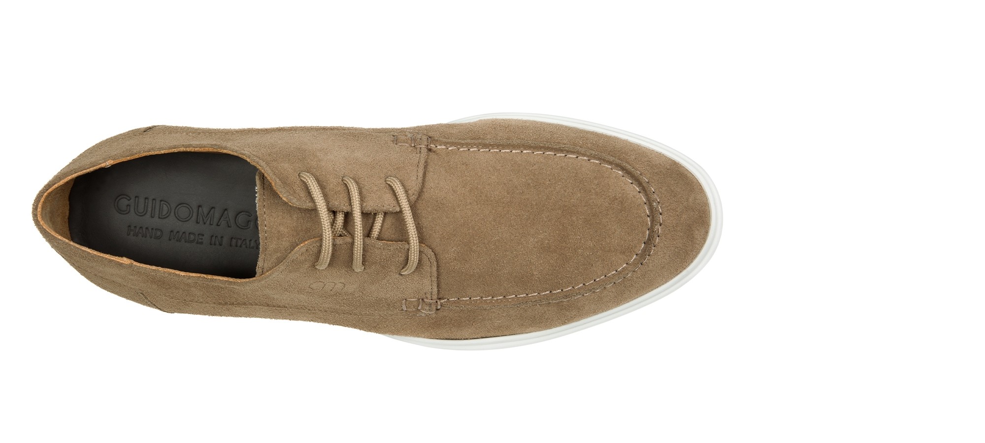 Classiques chaussures rehaussantes