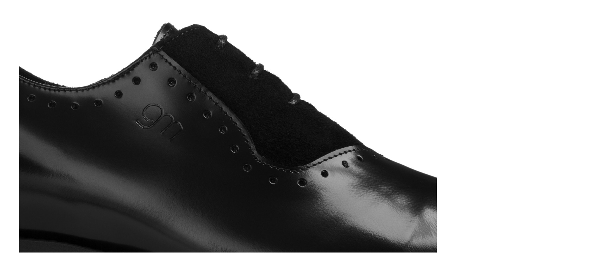 Classiques chaussures rehaussantes
