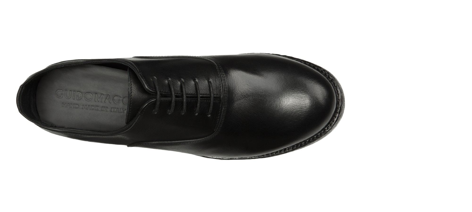 Classiques chaussures rehaussantes