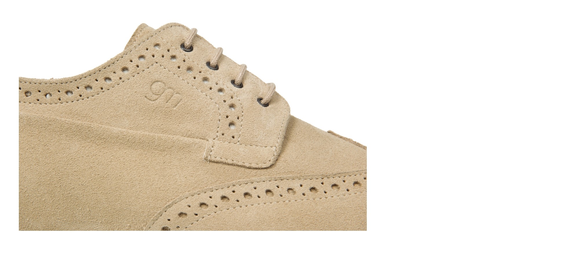 Chaussures rehaussantes