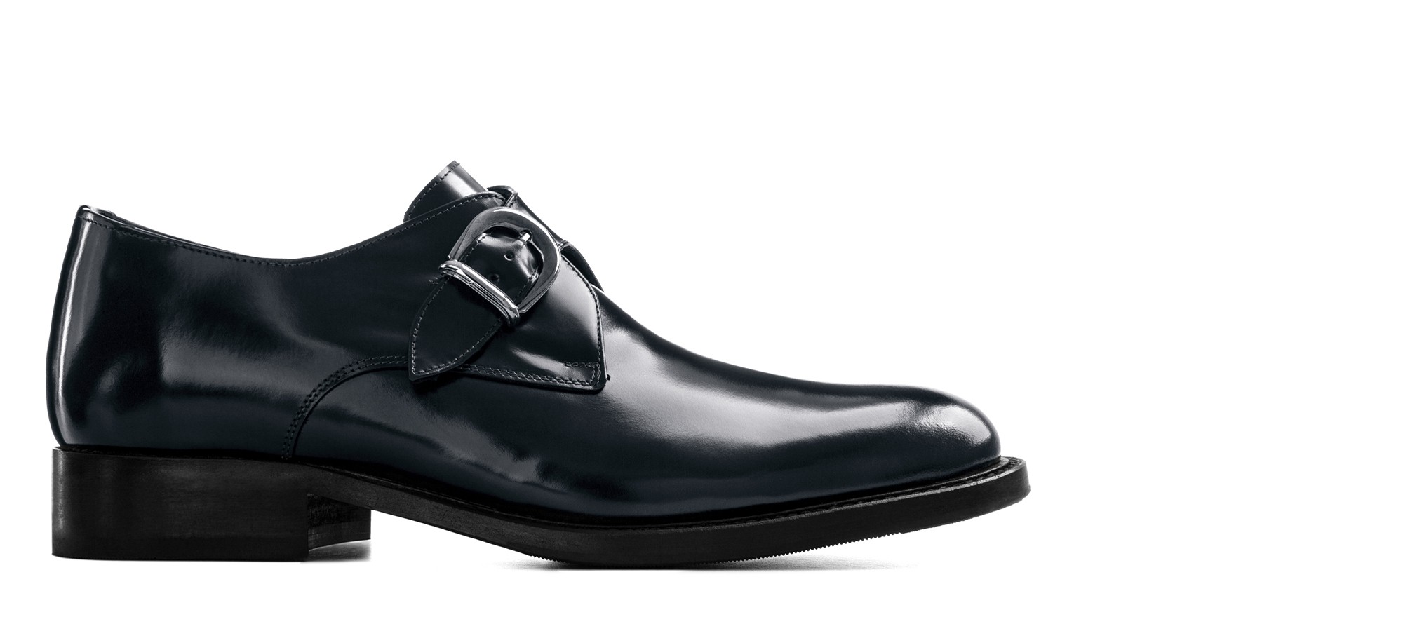 Chaussures Rehaussantes