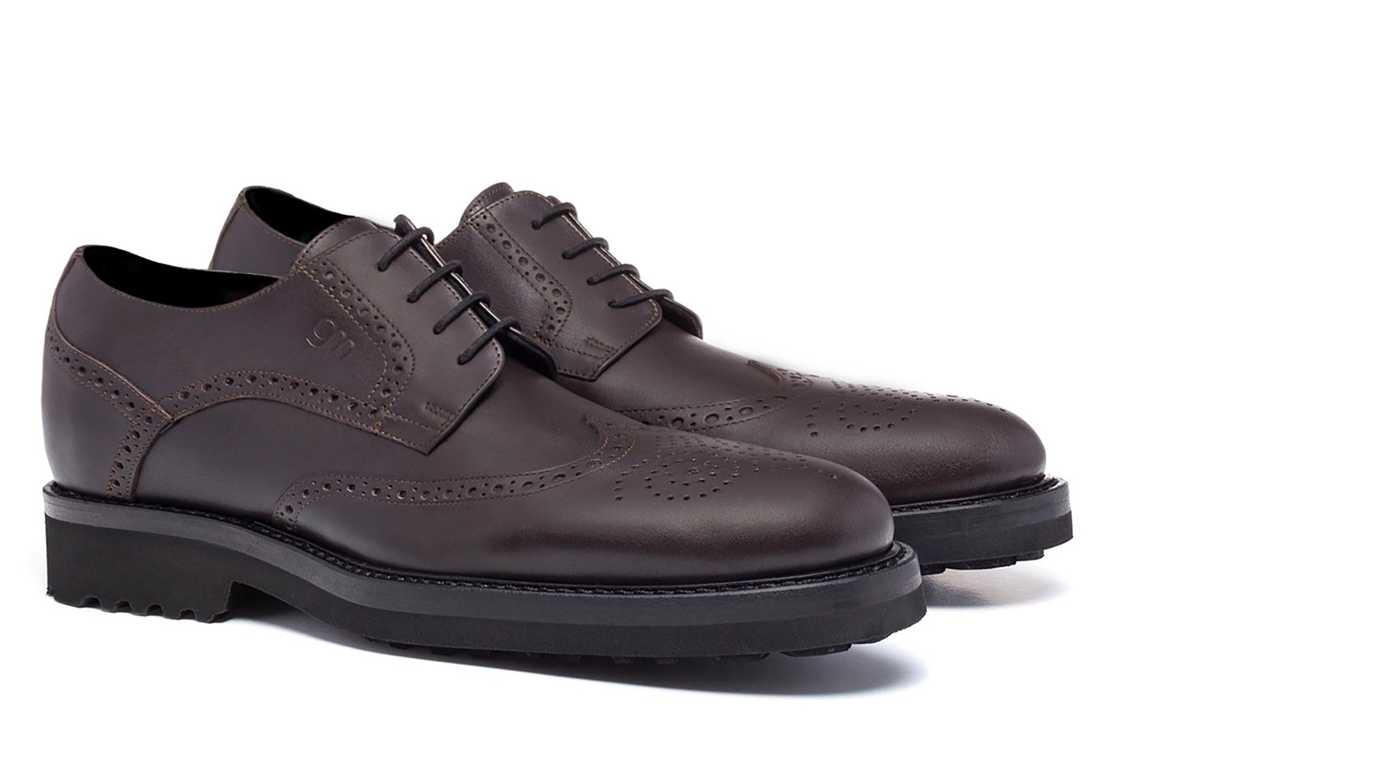 Bristol cheap chaussures homme