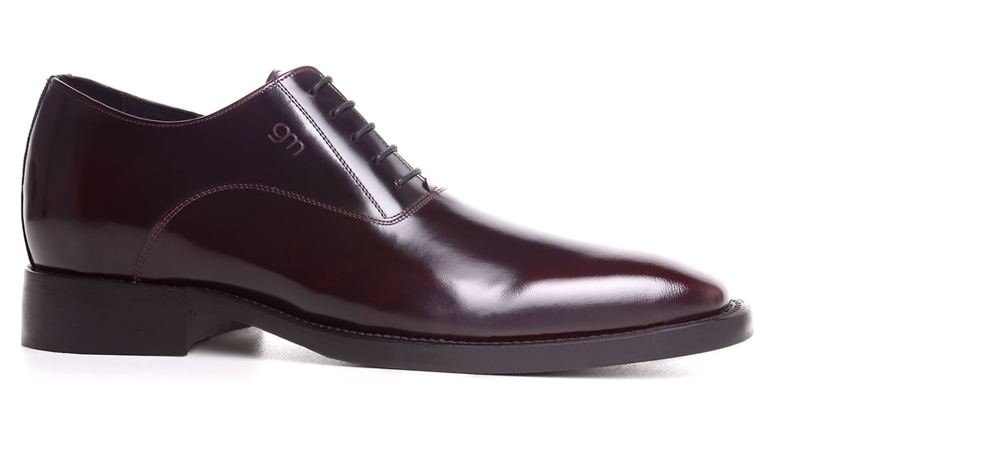 chaussure rehaussantes