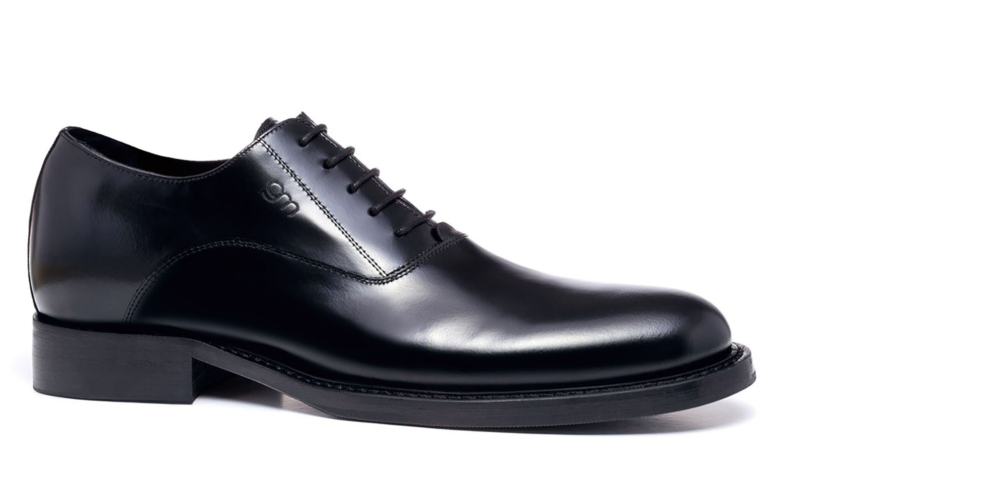 Chaussures rehaussantes