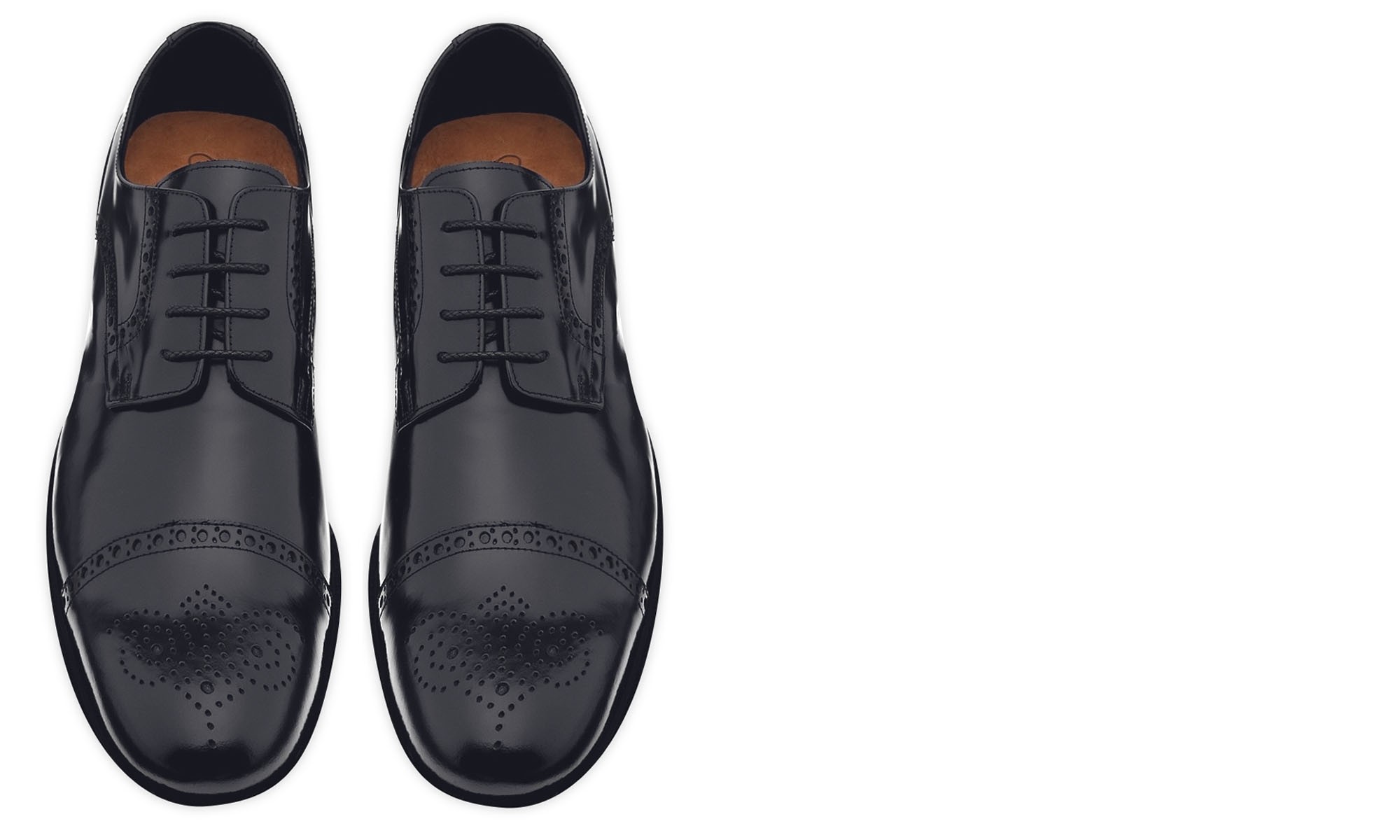 chaussures rehaussantes