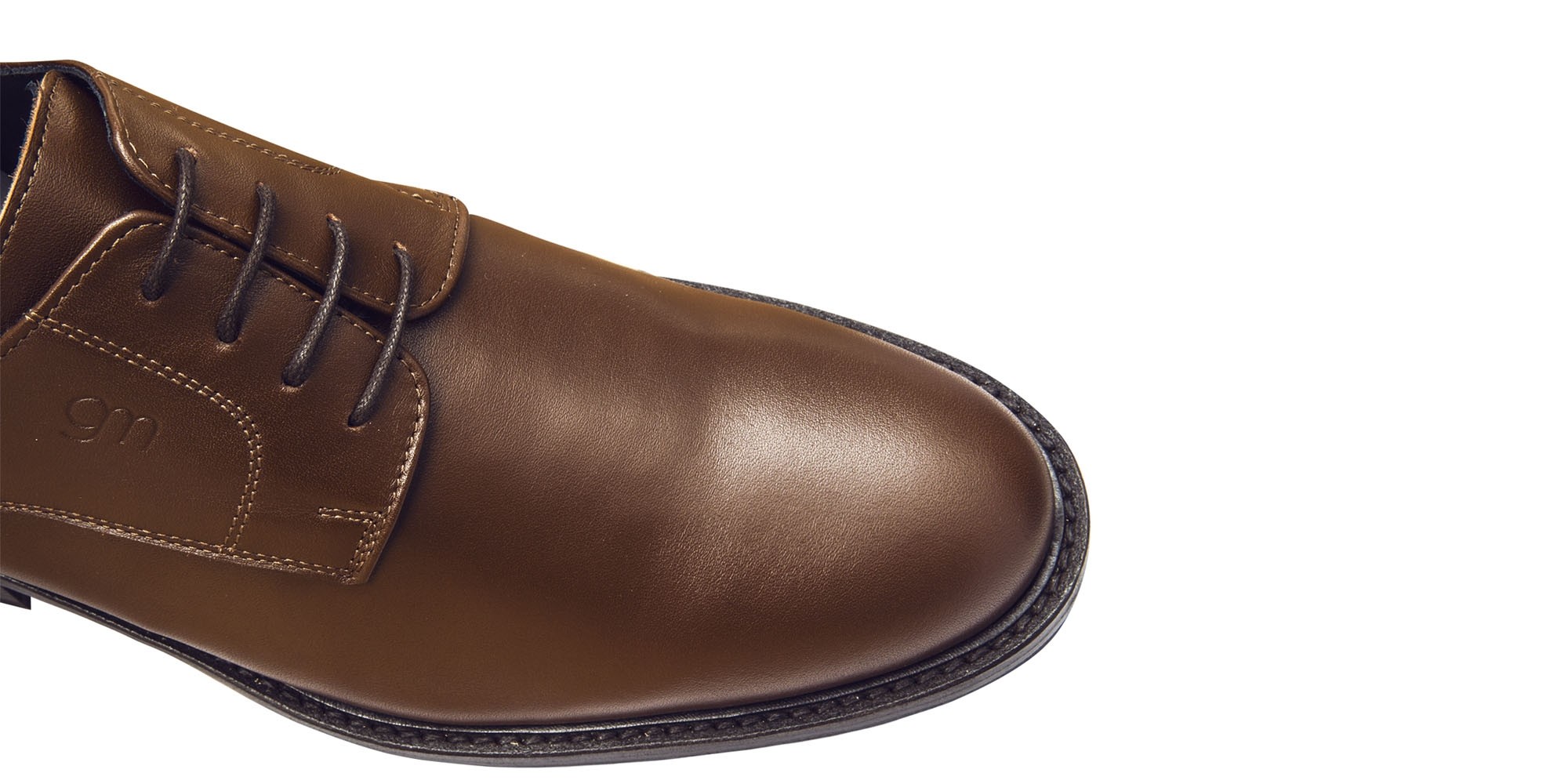 chaussures rehaussantes 