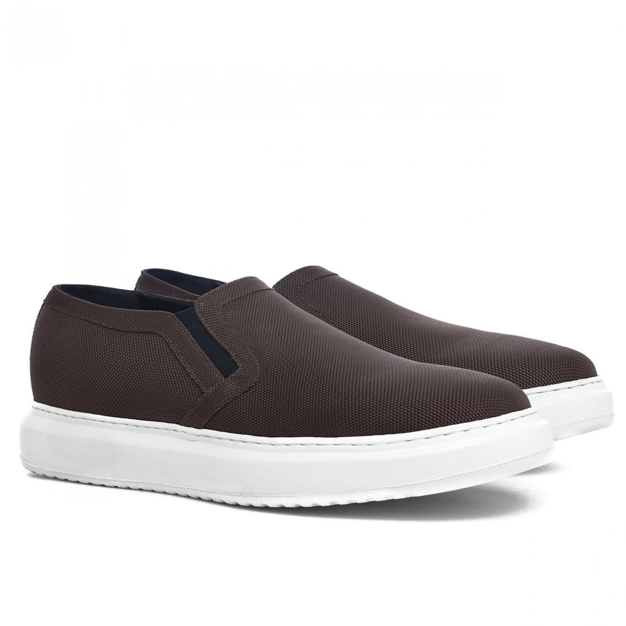 tallonette homme