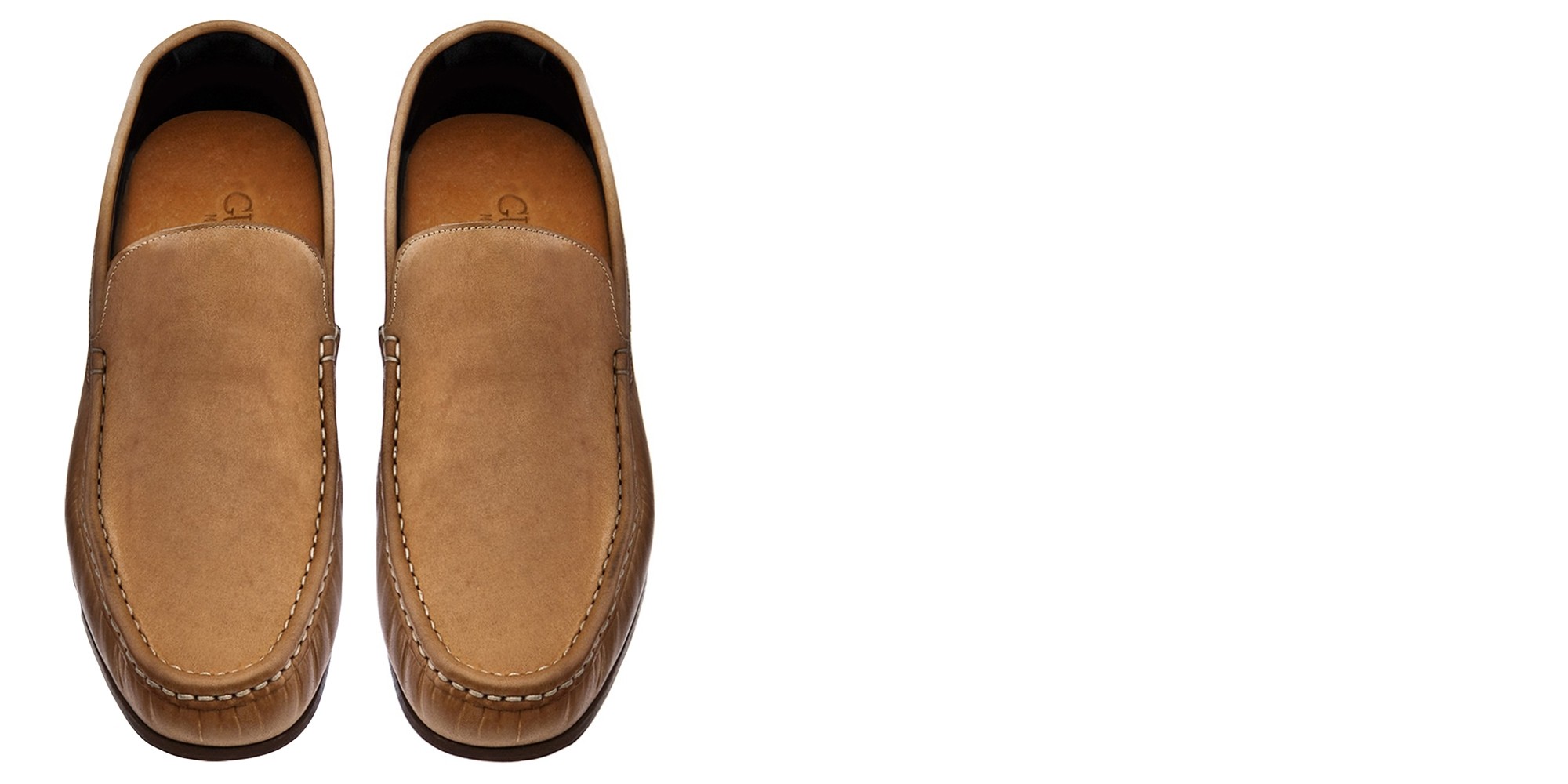 chaussures rehaussantes