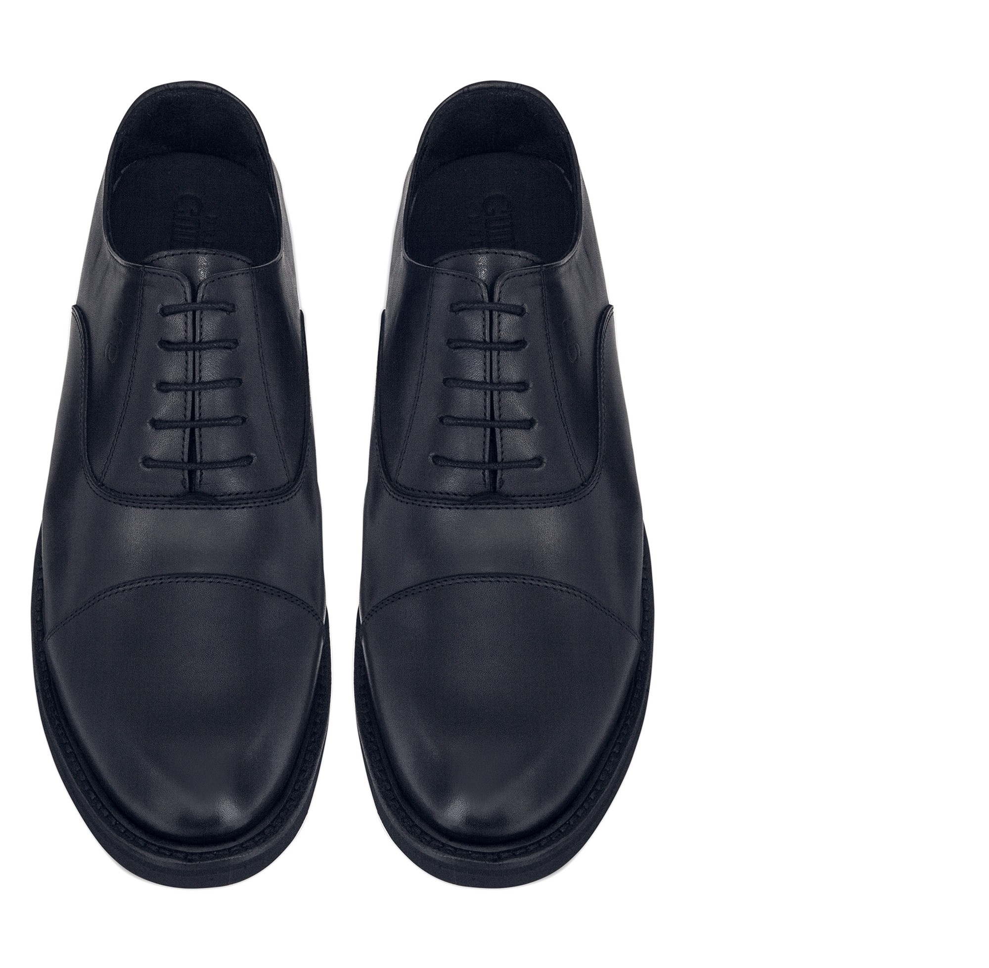 Chaussures Rehaussantes