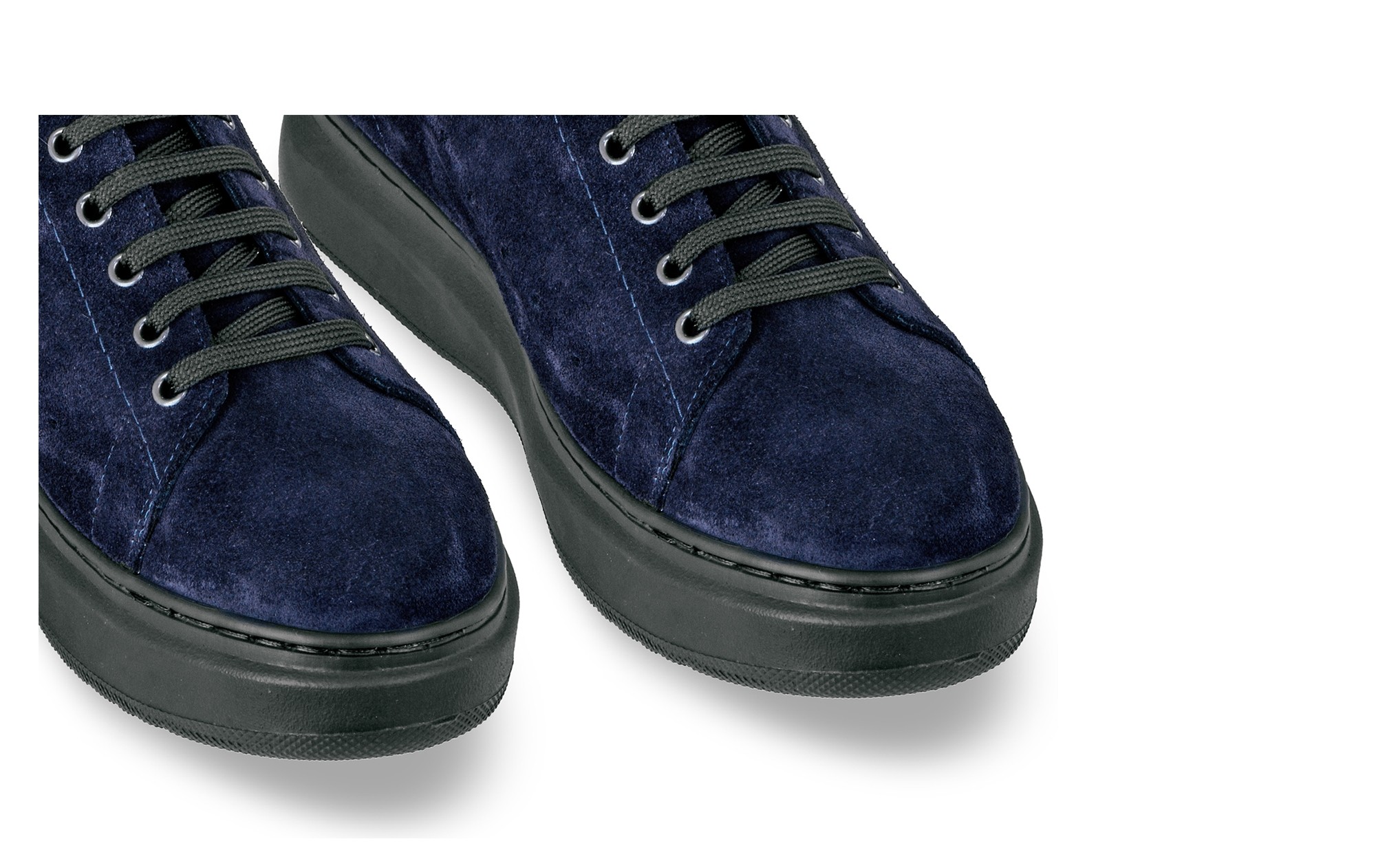Chaussure Rehaussantes