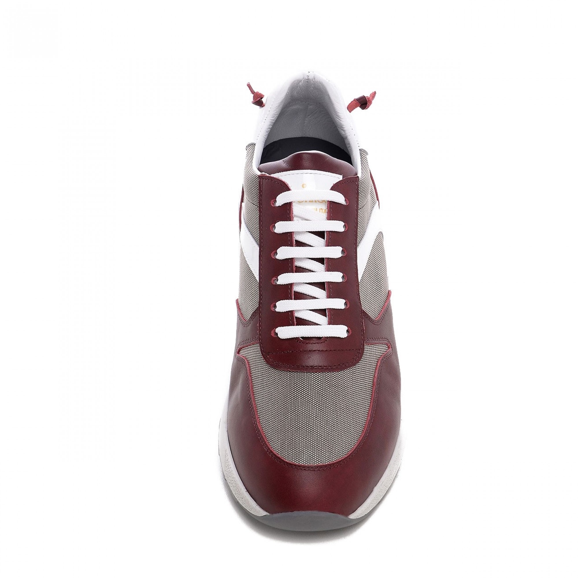 chaussures rehaussantes