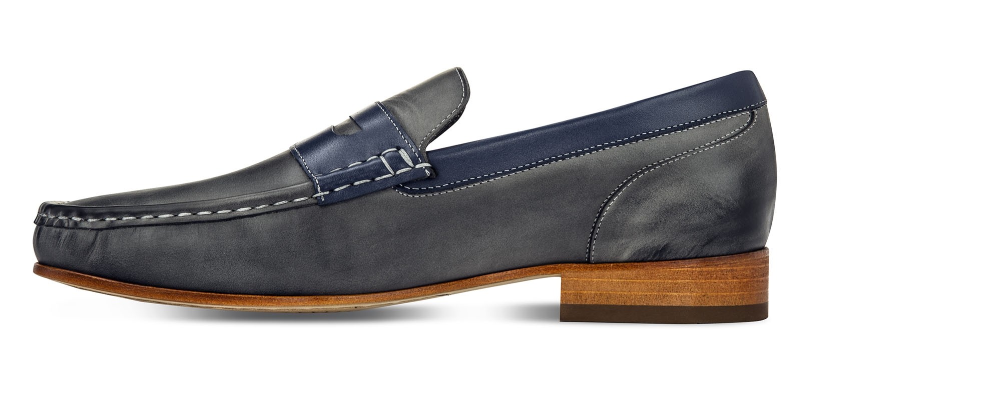 Chaussures Rehaussantes 