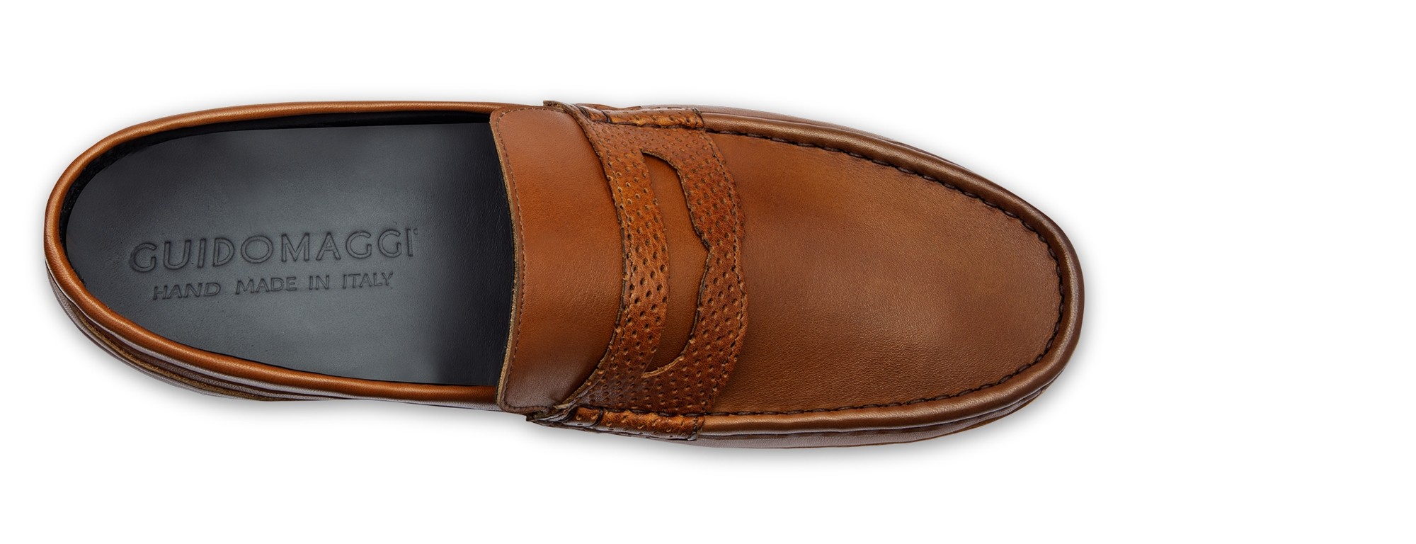 Chaussures Rehaussantes 