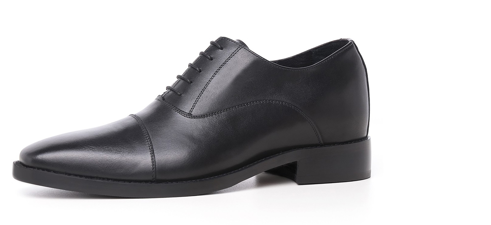 chaussures rehaussantes