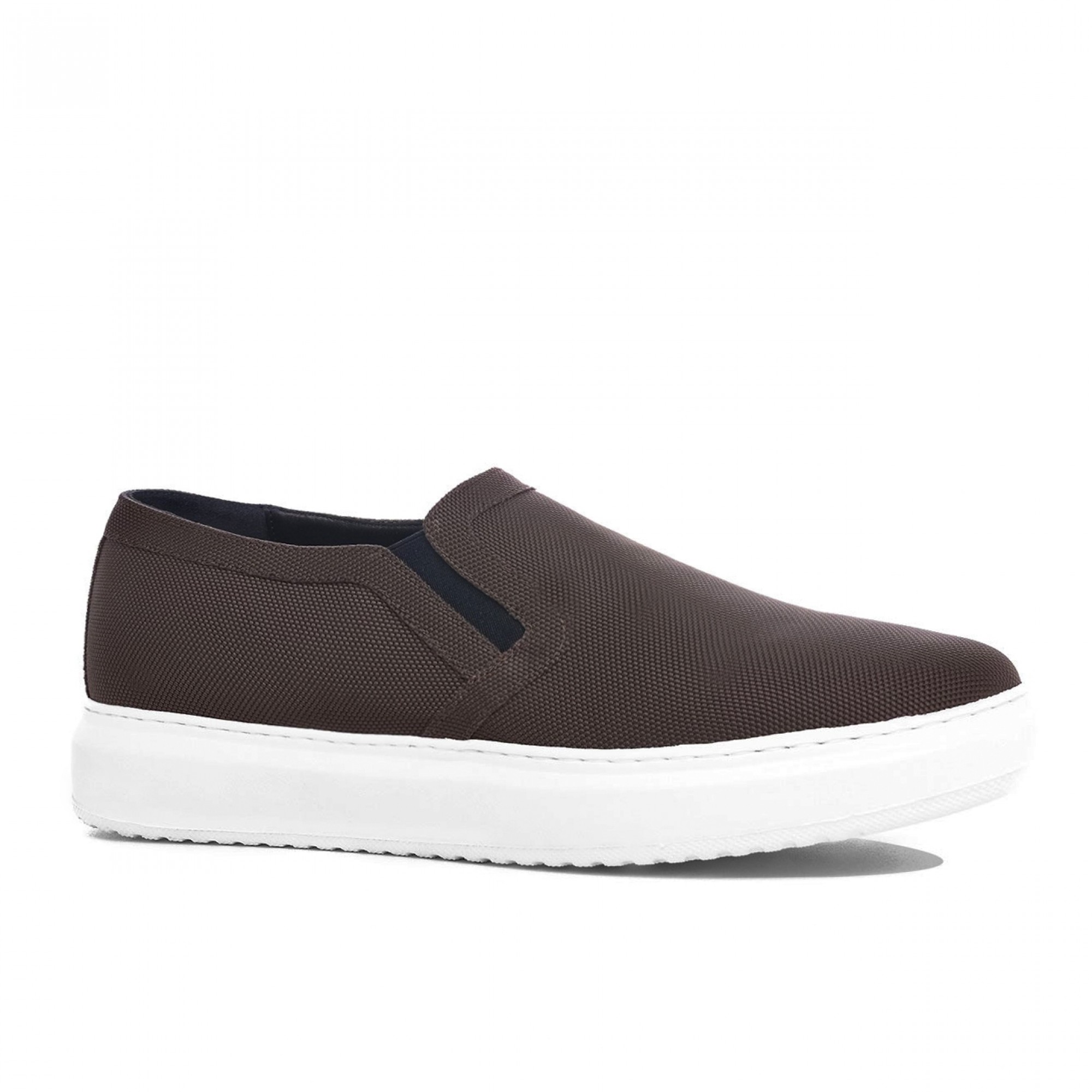 tallonette homme