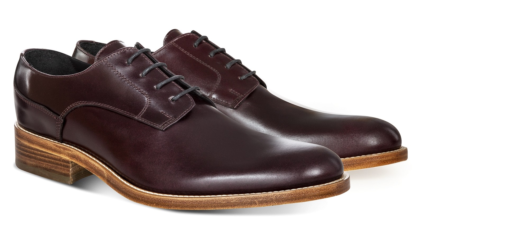 chaussures rehaussantes