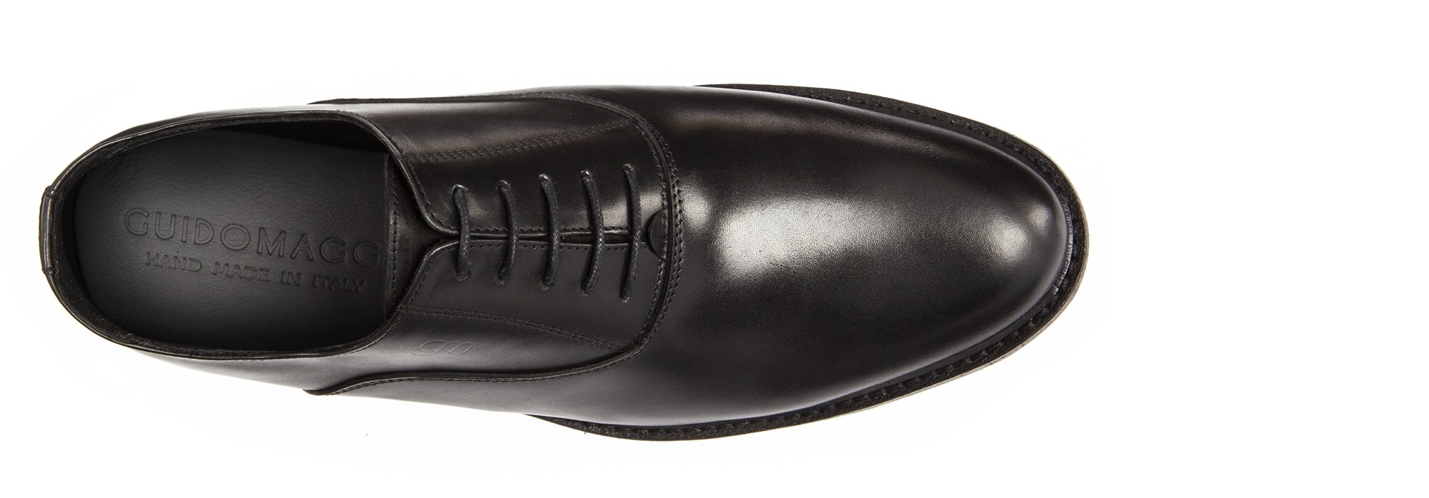 Chaussures rehaussantes