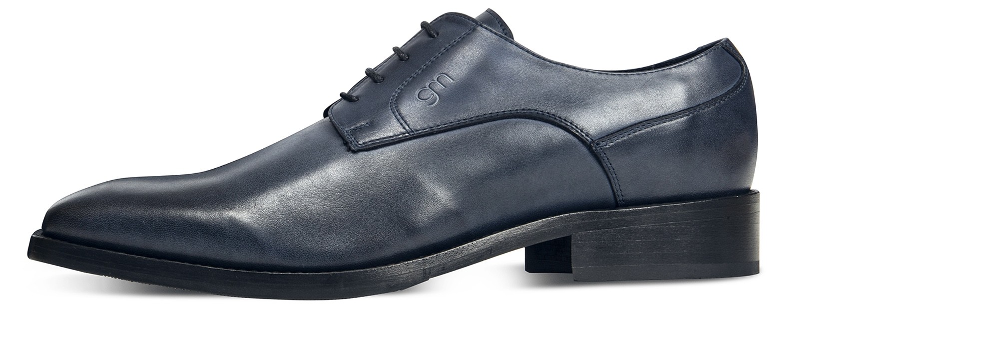 Chaussures rehaussantes