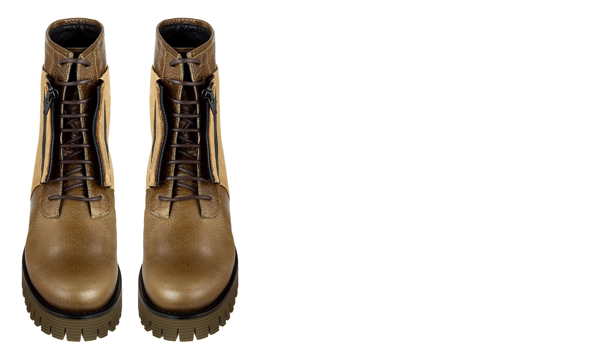 chaussures rehaussantes