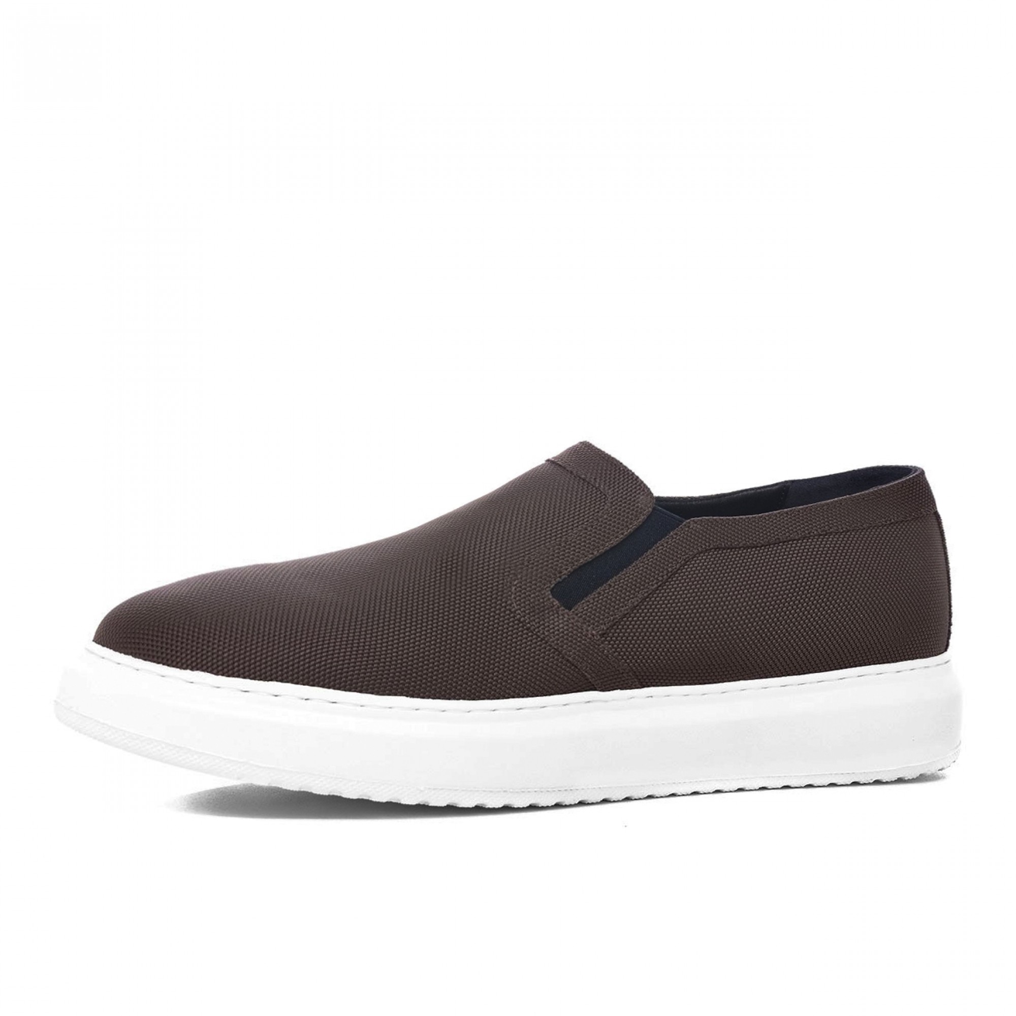tallonette homme