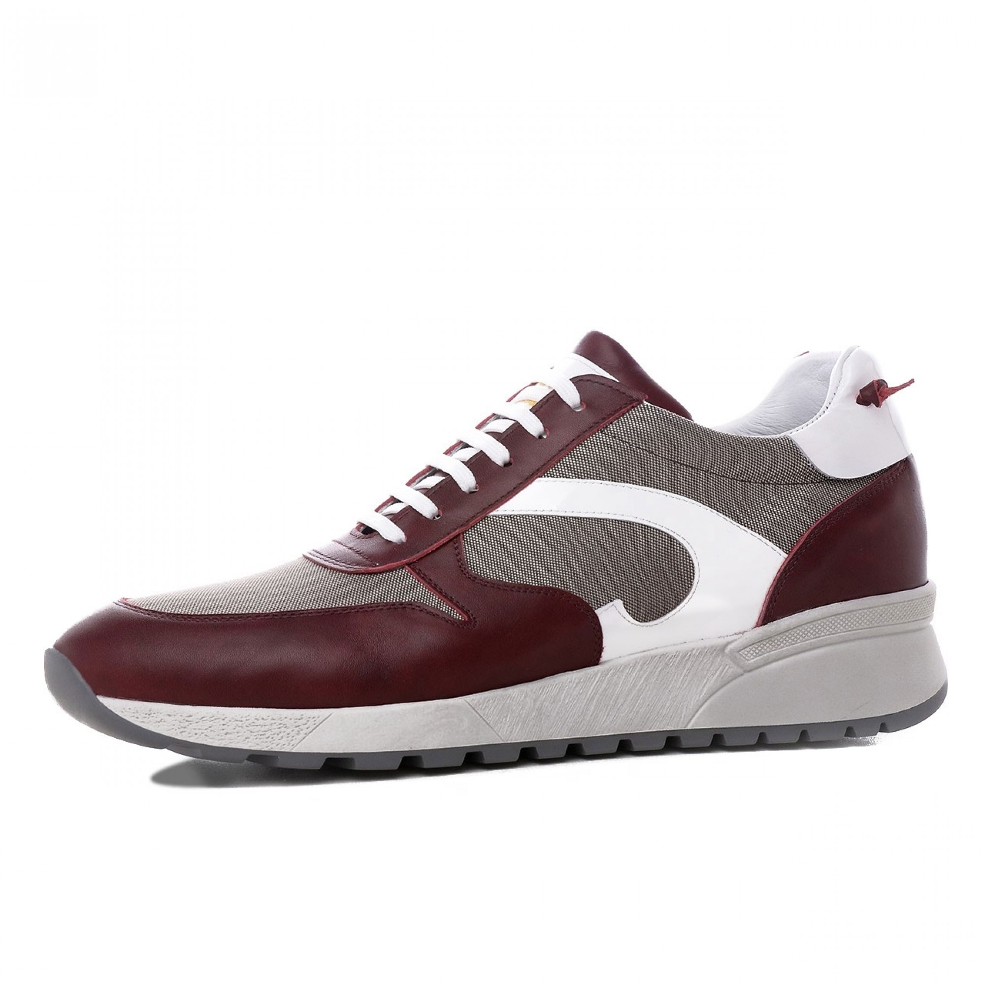 chaussures rehaussantes