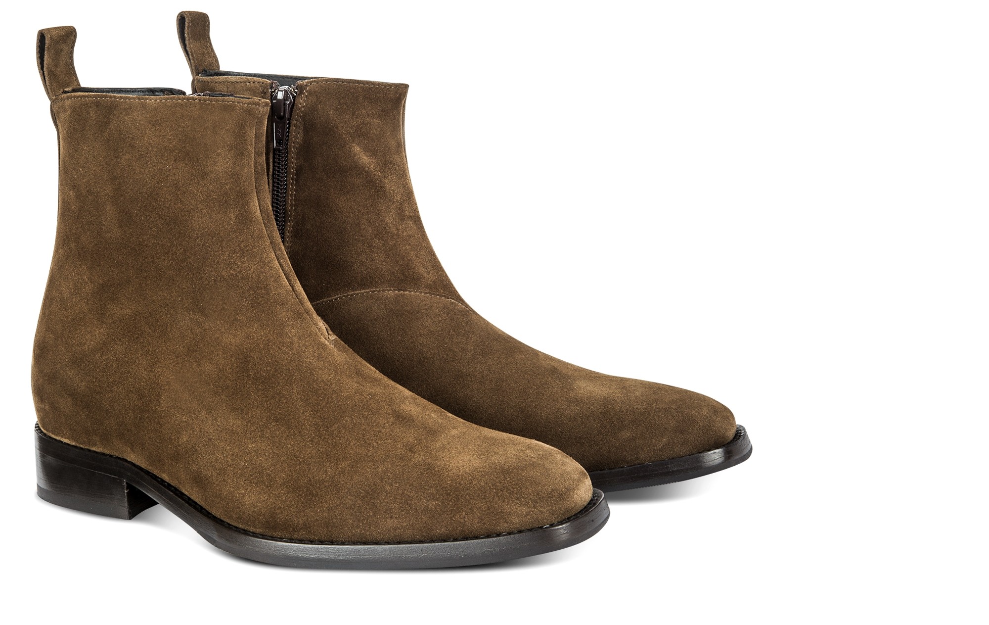  chaussure rehaussante