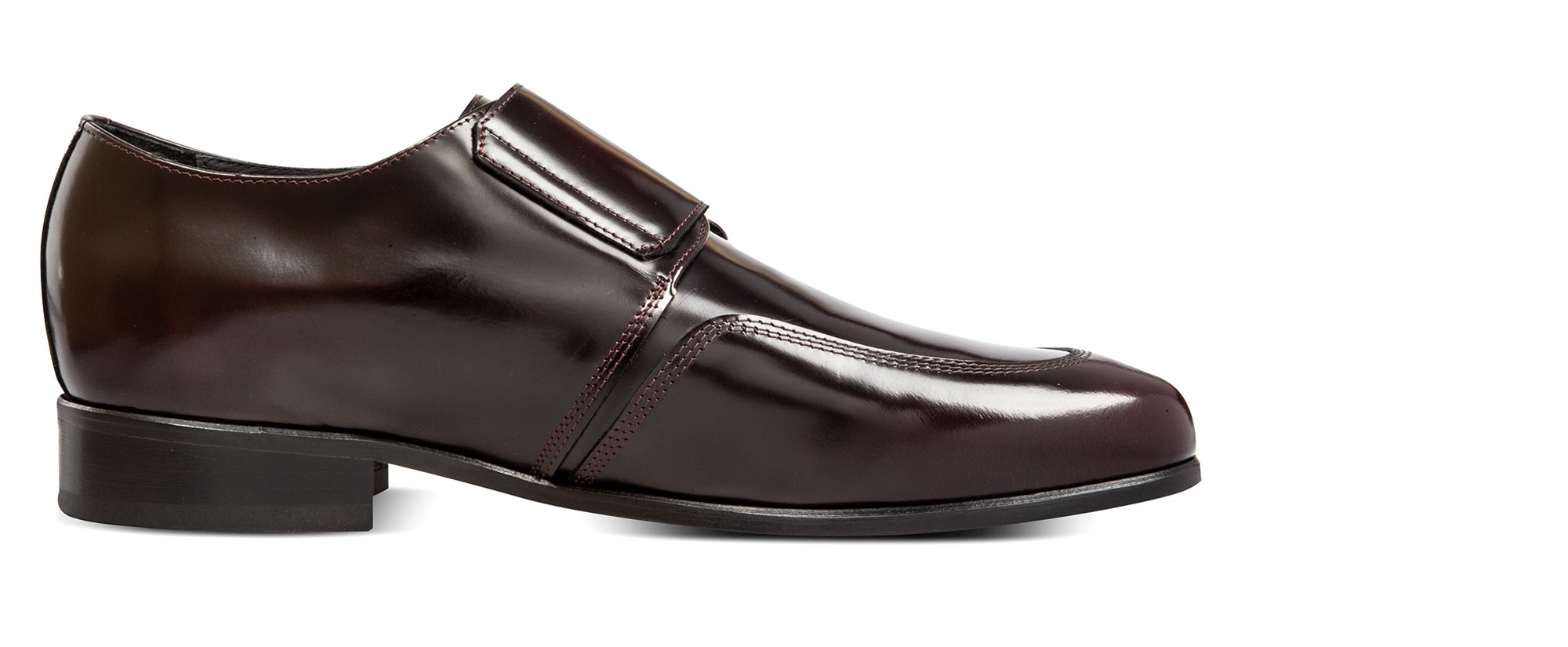Chaussures Rehaussantes