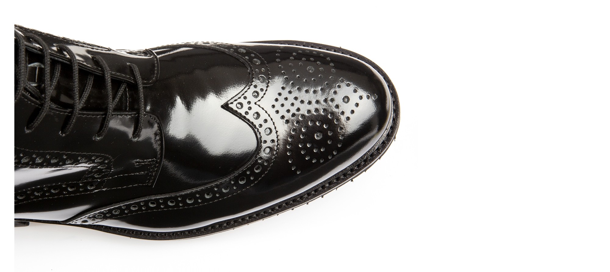 chaussures rehaussantes