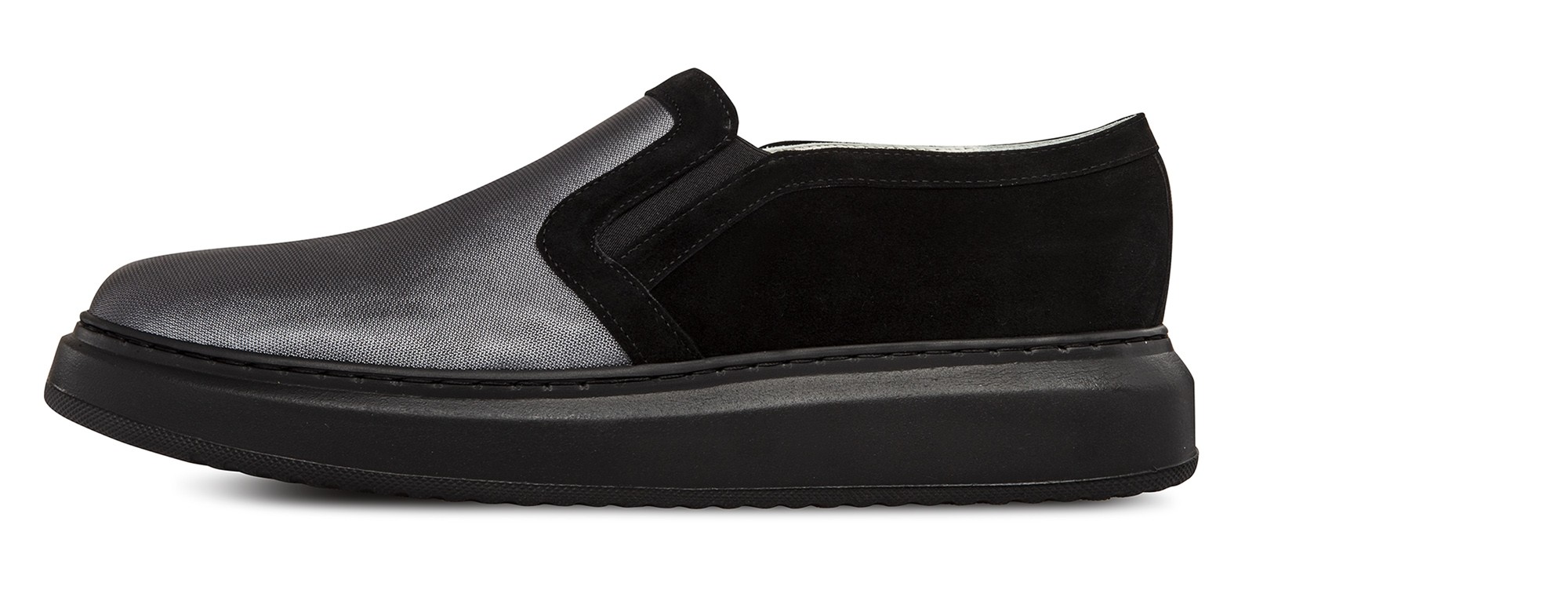 chaussures rehaussantes